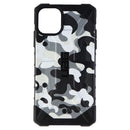 Urban Armor Gear Pathfinder SE Series Case for Apple iPhone 11 - Arctic Camo - Urban Armor Gear - Simple Cell Shop, Free shipping from Maryland!