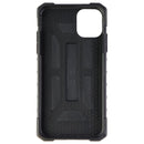 Urban Armor Gear Pathfinder SE Series Case for Apple iPhone 11 - Arctic Camo - Urban Armor Gear - Simple Cell Shop, Free shipping from Maryland!