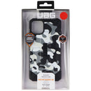 Urban Armor Gear Pathfinder SE Series Case for Apple iPhone 11 - Arctic Camo - Urban Armor Gear - Simple Cell Shop, Free shipping from Maryland!