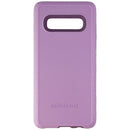 CellHelmet Fortitude Case for Samsung Galaxy S10+ (Plus) - Purple - CellHelmet - Simple Cell Shop, Free shipping from Maryland!