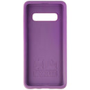 CellHelmet Fortitude Case for Samsung Galaxy S10+ (Plus) - Purple - CellHelmet - Simple Cell Shop, Free shipping from Maryland!
