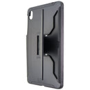 Urban Armor Gear Scout Rugged Case for Alcatel TCL (8-inch) Tablets - Black - Urban Armor Gear - Simple Cell Shop, Free shipping from Maryland!