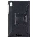 Urban Armor Gear Scout Rugged Case for Alcatel TCL (8-inch) Tablets - Black - Urban Armor Gear - Simple Cell Shop, Free shipping from Maryland!
