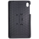 Urban Armor Gear Scout Rugged Case for Alcatel TCL (8-inch) Tablets - Black - Urban Armor Gear - Simple Cell Shop, Free shipping from Maryland!