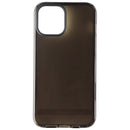 CellHelmet Altitude X PRO Series Case for Apple iPhone 12 Pro Max - Black - CellHelmet - Simple Cell Shop, Free shipping from Maryland!