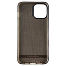 CellHelmet Altitude X PRO Series Case for Apple iPhone 12 Pro Max - Black - CellHelmet - Simple Cell Shop, Free shipping from Maryland!