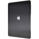 Apple iPad Air (1st Gen) 9.7-inch Tablet (A1475) GSM + CDMA - 64GB / Space Gray - Apple - Simple Cell Shop, Free shipping from Maryland!