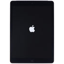 Apple iPad Air (1st Gen) 9.7-inch Tablet (A1475) GSM + CDMA - 64GB / Space Gray - Apple - Simple Cell Shop, Free shipping from Maryland!