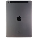 Apple iPad Air (1st Gen) 9.7-inch Tablet (A1475) GSM + CDMA - 64GB / Space Gray - Apple - Simple Cell Shop, Free shipping from Maryland!