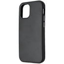 OtterBox Aneu Series Case for MagSafe for Apple iPhone 12 Mini - Black - OtterBox - Simple Cell Shop, Free shipping from Maryland!