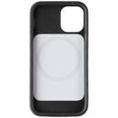 OtterBox Aneu Series Case for MagSafe for Apple iPhone 12 Mini - Black - OtterBox - Simple Cell Shop, Free shipping from Maryland!