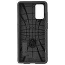 Spigen Slim Armor Designed for Samsung Galaxy Note 20 Case (2020) - Metal Slate - Spigen - Simple Cell Shop, Free shipping from Maryland!