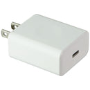 Best Buy Essentials - 20W USB-C Power Adapter (5V/3A) - White (MWC20W22W) - Best Buy - Simple Cell Shop, Free shipping from Maryland!