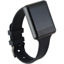 iTouch Air Special Edition 1st Gen Smartwatch for Android/iOS - 41mm/Black - ITOUCH - Simple Cell Shop, Free shipping from Maryland!