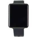 iTouch Air Special Edition 1st Gen Smartwatch for Android/iOS - 41mm/Black - ITOUCH - Simple Cell Shop, Free shipping from Maryland!