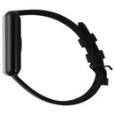 iTouch Air Special Edition 1st Gen Smartwatch for Android/iOS - 41mm/Black - ITOUCH - Simple Cell Shop, Free shipping from Maryland!