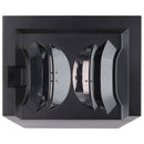 Astro A50 Wireless Base Station - Black (A00087) - ASTRO Gaming - Simple Cell Shop, Free shipping from Maryland!