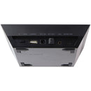 Astro A50 Wireless Base Station - Black (A00087) - ASTRO Gaming - Simple Cell Shop, Free shipping from Maryland!