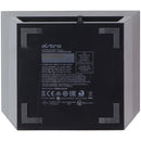 Astro A50 Wireless Base Station - Black (A00087) - ASTRO Gaming - Simple Cell Shop, Free shipping from Maryland!