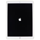Apple iPad Pro (12.9-inch) 2nd Gen Tablet (A1670) Wi-Fi Only - 512GB / Gold - Apple - Simple Cell Shop, Free shipping from Maryland!
