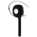 Jabra Talk 30 Series Bluetooth Headset Ear Piece for Hands-Free Calls - Gray - Jabra - Simple Cell Shop, Free shipping from Maryland!