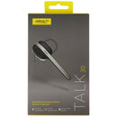 Jabra Talk 30 Series Bluetooth Headset Ear Piece for Hands-Free Calls - Gray - Jabra - Simple Cell Shop, Free shipping from Maryland!