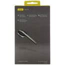 Jabra Talk 30 Series Bluetooth Headset Ear Piece for Hands-Free Calls - Gray - Jabra - Simple Cell Shop, Free shipping from Maryland!