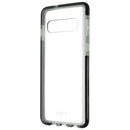 Base Borderline Series Case for Samsung Galaxy S10 - Clear - Base - Simple Cell Shop, Free shipping from Maryland!