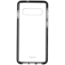 Base Borderline Series Case for Samsung Galaxy S10 - Clear - Base - Simple Cell Shop, Free shipping from Maryland!