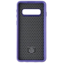 Encased Series Card/Wallet Case for Samsung Galaxy S10 - Blue - Encased - Simple Cell Shop, Free shipping from Maryland!