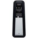 ARRIS SURFboard SBG8300 DOCSIS 3.1 Gigabit Cable Modem & AC2350 Wi-Fi Router