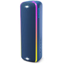 Sony SRS-XB32 Portable Bluetooth Party Speaker with Lights and Strobe - Blue - Sony - Simple Cell Shop, Free shipping from Maryland!