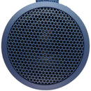 Sony SRS-XB13 EXTRA BASS Wireless Waterproof Speaker - Light Blue