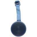 Sony SRS-XB13 EXTRA BASS Wireless Waterproof Speaker - Light Blue