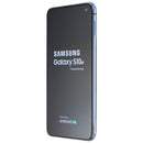 Samsung Galaxy S10e (5.8-in) SM-G970W (Verizon + T-Mobile) - 256GB/Prism Blue - Samsung - Simple Cell Shop, Free shipping from Maryland!