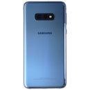 Samsung Galaxy S10e (5.8-in) SM-G970W (Verizon + T-Mobile) - 256GB/Prism Blue - Samsung - Simple Cell Shop, Free shipping from Maryland!