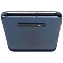 Samsung Galaxy S10e (5.8-in) SM-G970W (Verizon + T-Mobile) - 256GB/Prism Blue - Samsung - Simple Cell Shop, Free shipping from Maryland!
