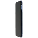 Samsung Galaxy S10e (5.8-in) SM-G970W (Verizon + T-Mobile) - 256GB/Prism Blue - Samsung - Simple Cell Shop, Free shipping from Maryland!