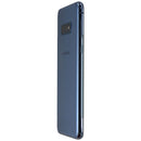 Samsung Galaxy S10e (5.8-in) SM-G970W (Verizon + T-Mobile) - 256GB/Prism Blue - Samsung - Simple Cell Shop, Free shipping from Maryland!