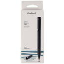 Adonit ADP3B Pro 3 Fine Point Precision Stylus for Touchscreen Devices - Black - Adonit - Simple Cell Shop, Free shipping from Maryland!