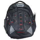 Samsonite Crosscut Laptop Backpack for 17&
