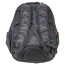 Samsonite Crosscut Laptop Backpack for 17&