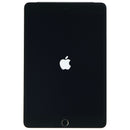 Apple iPad mini 4th Gen (7.9-inch) (A1550) - Now Wi-Fi Only - 128GB/Space Gray - Apple - Simple Cell Shop, Free shipping from Maryland!