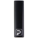 Powerology ReCharge 2,500mAh Universal Portable USB Battery - Black - Powerology - Simple Cell Shop, Free shipping from Maryland!