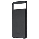 Bellroy Leather Series Case for Google Pixel 6 - Black - Bellroy - Simple Cell Shop, Free shipping from Maryland!