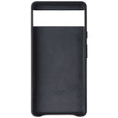 Bellroy Leather Series Case for Google Pixel 6 - Black - Bellroy - Simple Cell Shop, Free shipping from Maryland!