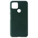 Bellroy Leather Series Case for Google Pixel 5 - Racing Green - Bellroy - Simple Cell Shop, Free shipping from Maryland!