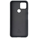 Bellroy Leather Series Case for Google Pixel 5 - Racing Green - Bellroy - Simple Cell Shop, Free shipping from Maryland!