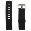 Fitbit Replacement Band for Fitbit Charge 2 Watch - Black - Fitbit - Simple Cell Shop, Free shipping from Maryland!