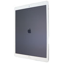 Apple iPad Pro 12.9-inch (2nd Gen) Tablet (A1671) Unlocked - 512GB / Silver - Apple - Simple Cell Shop, Free shipping from Maryland!